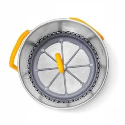 BioLite CoffeePress -Outdoor Camping Store CoffeePress 4 1200x1200 cfc32d6f 0e51 441f aa0d f65a2acfc88c