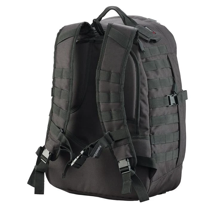 Caribee Combat 32L Backpack 9 Caribee Combat 32L Backpack - Image 9