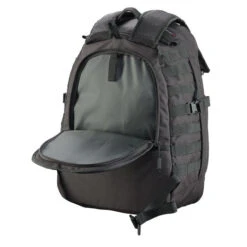 Caribee Combat 32L Backpack 16 Caribee Combat 32L Backpack -Outdoor Camping Store Combat Blk Harness 03 17 1500px 720x720 8b0c2078 e47c 424a a090 2f2a82532672