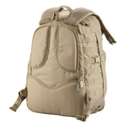Caribee Combat 32L Backpack 14 Caribee Combat 32L Backpack -Outdoor Camping Store Combat Sand Harness 02 17 1500px 720x720 04a7b314 e92b 43b5 a256 8cd0768734d7