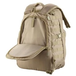 Caribee Combat 32L Backpack 13 Caribee Combat 32L Backpack -Outdoor Camping Store Combat Sand Harness 03 17 1500px 720x720 5f2c029b 6eb8 477d 8ad5 ee8a9aab6ff7