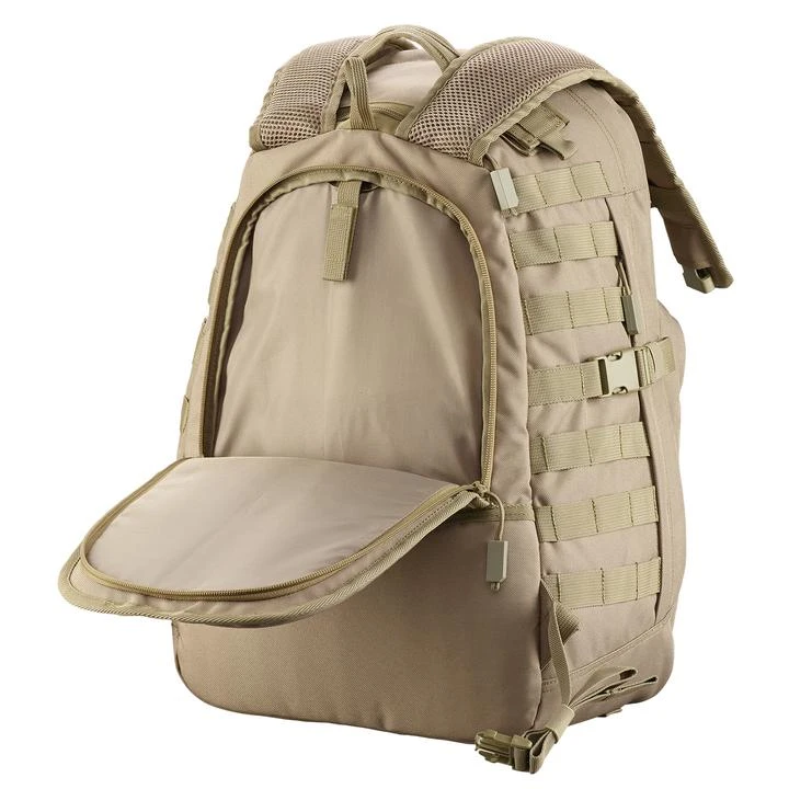 Caribee Combat 32L Backpack 4 Caribee Combat 32L Backpack - Image 4
