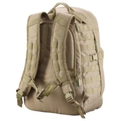 Caribee Combat 32L Backpack 12 Caribee Combat 32L Backpack -Outdoor Camping Store Combat Sand Harness 17 1500px 720x720 a2956d3d ca18 4106 a4a6 fc6f6b145511