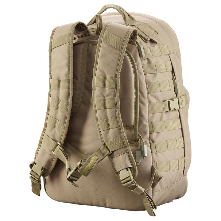 Caribee Combat 32L Backpack 3 Caribee Combat 32L Backpack - Image 3