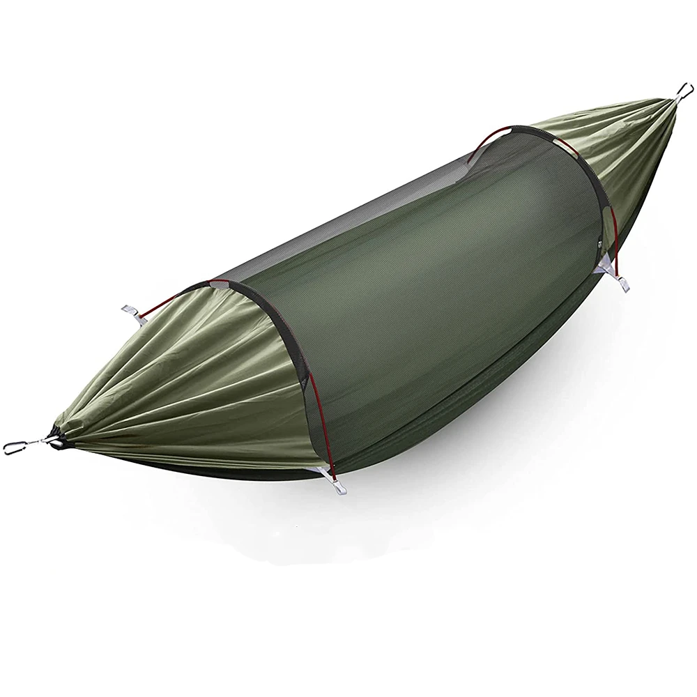 Etrol Pelican Hammock 1 Etrol Pelican Hammock