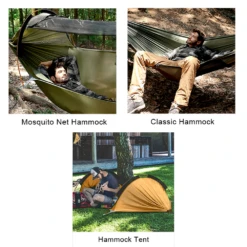 Etrol Pelican Hammock 12 Etrol Pelican Hammock -Outdoor Camping Store DC LG Ge 04 b21d9d4e f03a 430d b651 e389a50a4ad6