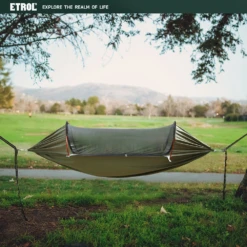 Etrol Pelican Hammock 14 Etrol Pelican Hammock -Outdoor Camping Store DC LG Ge 06 a4f5d713 8121 448f aa50 9f93cff38616