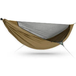 Etrol Bat Hammock -Outdoor Camping Store DC SJ