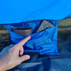 Discovery Adventures 2 Person Camping Tent Navy Orange -Outdoor Camping Store DFA66191 12 480x480 374394be c6ac 4474 857c 2a7d5ad83dcd