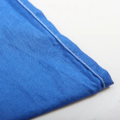 Discovery Adventures Foldable Outdoor Camping Hammock -Outdoor Camping Store DFH66159 6