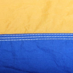 Discovery Adventures Foldable Outdoor Camping Hammock -Outdoor Camping Store DFH66159 7