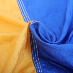 Discovery Adventures Foldable Outdoor Camping Hammock -Outdoor Camping Store DFH66159 8