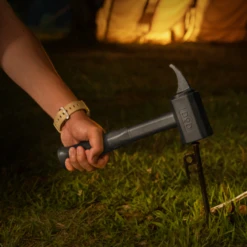 DoD Silent Hammer -Outdoor Camping Store DOD c3c4f0d7 6fb4 4572 9c36 a1e9d13042aa