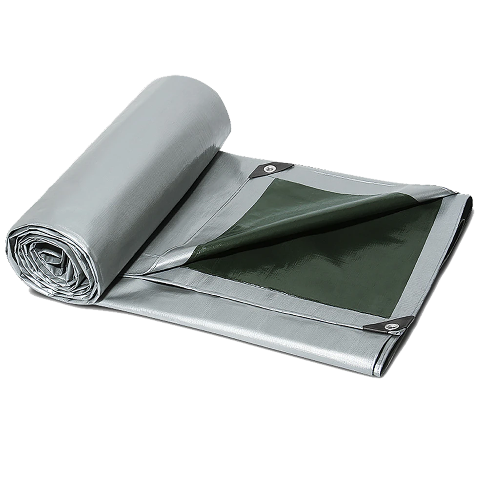 Etrol Damp Proof Mat - Large 1 Etrol Damp Proof Mat - Large