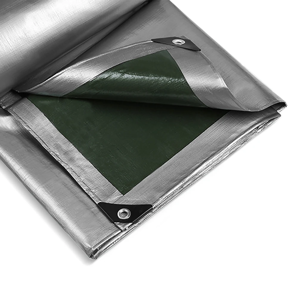 Etrol Damp Proof Mat - Large 2 Etrol Damp Proof Mat - Large - Image 2