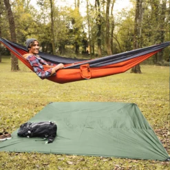 Etrol Damp Proof Mat - Small 6 Etrol Damp Proof Mat - Small -Outdoor Camping Store DX 32 04