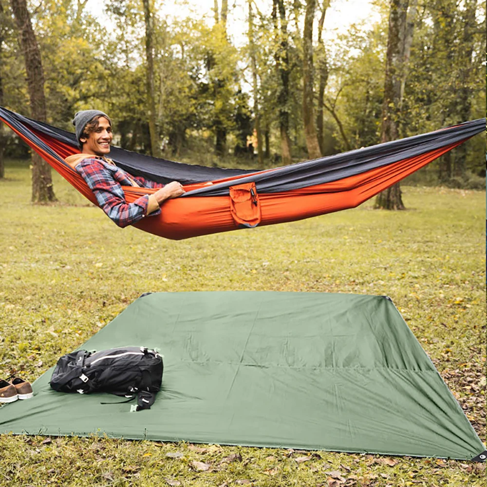 Etrol Damp Proof Mat - Large 3 Etrol Damp Proof Mat - Large - Image 3