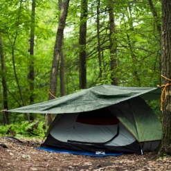 Etrol Damp Proof Mat - Large 7 Etrol Damp Proof Mat - Large -Outdoor Camping Store DX 32 05 9f20737f 6013 4b9f a96a e2126d0179a5