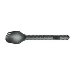 Gerber Devour - Onyx -Outdoor Camping Store Devour Onyx