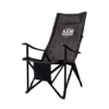 KZM Signature Relax Chair