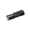 Fenix E12 V2.0 Match CA18 Cool White LED Flashlight
