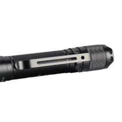 Fenix E20 V2.0 Luminus SST20 LED Flashlight- 350 Lumens -Outdoor Camping Store E20V2.0 4
