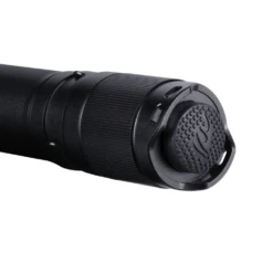 Fenix E20 V2.0 Luminus SST20 LED Flashlight- 350 Lumens -Outdoor Camping Store E20V2.0 5