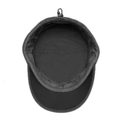 Sunday Afternoons Sun Tripper Cap -Outdoor Camping Store Edited 3