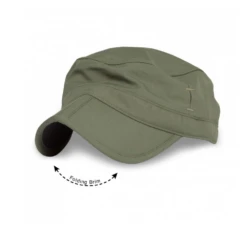 Sunday Afternoons Sun Tripper Cap -Outdoor Camping Store Edited 6