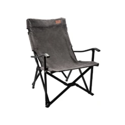 Campingmoon Foldable Camping Chair 13 Campingmoon Foldable Camping Chair -Outdoor Camping Store F 1003C H 4