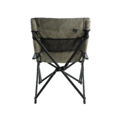 Campingmoon Foldable Camping Chair 15 Campingmoon Foldable Camping Chair -Outdoor Camping Store F 1003C H 8