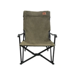 Campingmoon Foldable Camping Chair 16 Campingmoon Foldable Camping Chair -Outdoor Camping Store F 1003C H 9