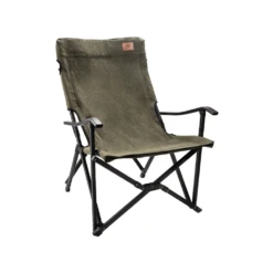 Campingmoon Foldable Camping Chair 17 Campingmoon Foldable Camping Chair -Outdoor Camping Store F 1003C K 2