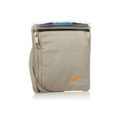 Lowe Alpine Dryzone Passport Wallet -Outdoor Camping Store FAC 23 3