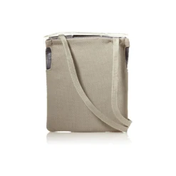 Lowe Alpine Dryzone Passport Wallet -Outdoor Camping Store FAC 23 4