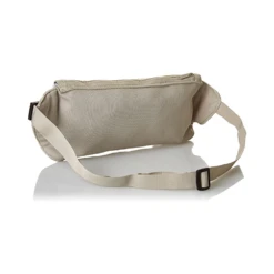 Lowe Alpine Dryzone Waistsafe -Outdoor Camping Store FAC 98 023 U 3