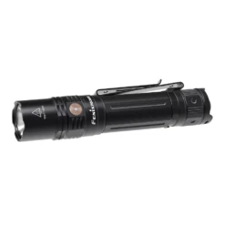 [Special Bundle 2 For 1] Fenix PD36R Rechargeable Flashlight + (Free) E01 V2.0 -Outdoor Camping Store FENIX PD36R RECHARGEABLE FLASHLIGHT E01 V2.0 FREE 1