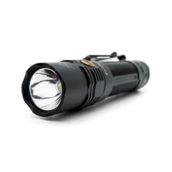 [Special Bundle 2 For 1] Fenix PD36R Rechargeable Flashlight + (Free) E01 V2.0 -Outdoor Camping Store FENIX PD36R RECHARGEABLE FLASHLIGHT E01 V2.0 FREE 2