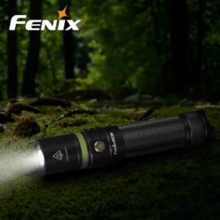 Fenix UC30 Flashlight - 1000 Lumens 11 Fenix UC30 Flashlight - 1000 Lumens -Outdoor Camping Store FENIX UC30