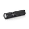 Fenix E05 XP-E2 LED Flashlight