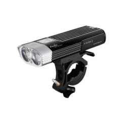 Fenix BC30 Bicycle Light 1800 Lumen
