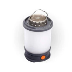 Fenix CL30R Camping Lantern -Outdoor Camping Store Fenix CL30R Camping Lantern Gray