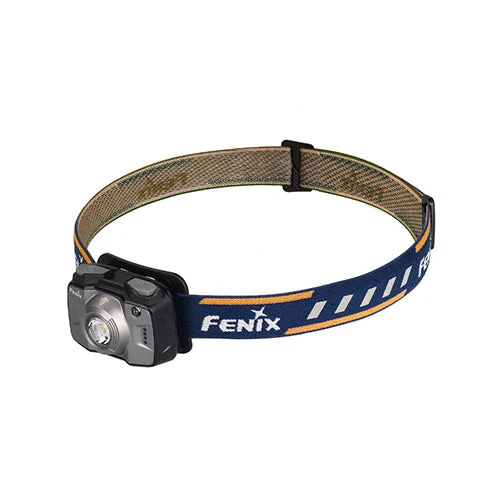 Fenix HL32R LED Headlamp 600 Lumen 1 Fenix HL32R LED Headlamp 600 Lumen
