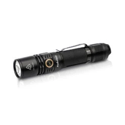 Fenix PD35 V2.0 Digital Tactical Flashlight 7 Fenix PD35 V2.0 Digital Tactical Flashlight -Outdoor Camping Store Fenix PD35V2 Flashlight 1000 lumens black
