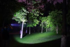 Fenix TK22 XM-L2 LED Flashlight -Outdoor Camping Store Fenix TK22 Flashlight Light