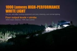 Fenix TK25 RED LED Flashlight 17 Fenix TK25 RED LED Flashlight -Outdoor Camping Store Fenix TK25 Red Tactical Flashlight white light