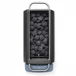 BioLite FirePit -Outdoor Camping Store FirePit 4 1200x1200 65753253 991c 4f0d a018 c9a3232a8601