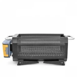 BioLite FirePit -Outdoor Camping Store FirePit legsDown 1200x1200 b8ab48e0 3c41 4cb1 8b11 a62ff7c5ba2c