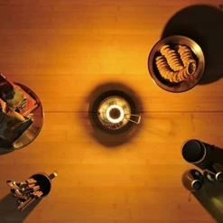 Snow Peak Gigapower Lantern Auto Renewal 12 Snow Peak Gigapower Lantern Auto Renewal -Outdoor Camping Store GL 100AR 5