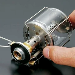 Snow Peak Gigapower Lantern Auto Renewal 13 Snow Peak Gigapower Lantern Auto Renewal -Outdoor Camping Store GL 100AR 7